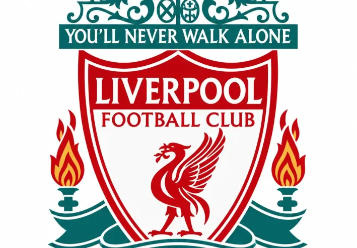 ليفربول كبير إنجلترا
