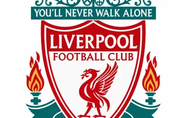 ليفربول كبير إنجلترا 