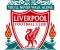 ليفربول كبير إنجلترا 