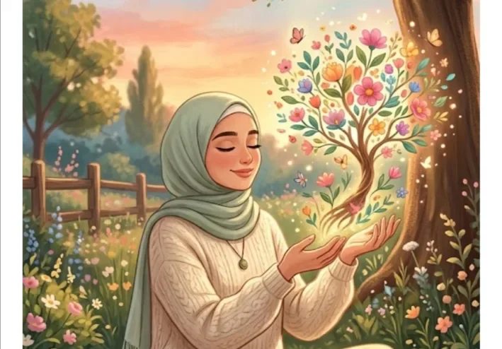 الصحة النفسية أساس الحياة السليمة