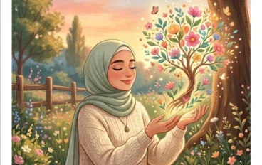 الصحة النفسية أساس الحياة السليمة