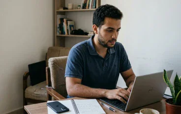 الربح من الإنترنت في 2026: أفضل الطرق لبناء مصدر دخل حقيقي من المنزل