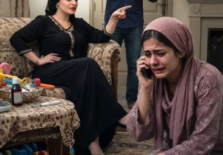 سكريبت عريس الارياف كاملة حكايات زهرة حصري