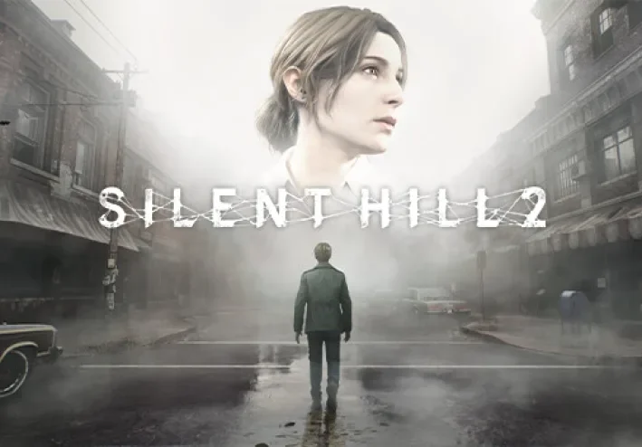 Silent Hill 2: لماذا تُعتبر واحدة من أعظم تجارب الرعب النفسي في تاريخ الألعاب؟
