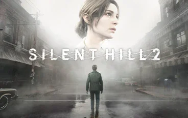 Silent Hill 2: لماذا تُعتبر واحدة من أعظم تجارب الرعب النفسي في تاريخ الألعاب؟