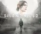 Silent Hill 2: لماذا تُعتبر واحدة من أعظم تجارب الرعب النفسي في تاريخ الألعاب؟