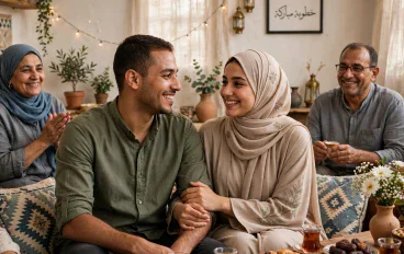 اخترت إلى بيحبنى مش إلى بحبه 