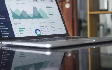 7 مهارات رقمية يمكنك تعلمها مجانًا في 2026 لتطوير مستقبلك وزيادة فرصك في العمل