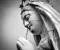 Revisiting the Book "The Other Face of Christ