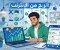 الربح من الإنترنت للمبتدئين: كيف تبدأ من الصفر؟
