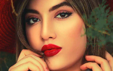من كل بلد سر....أسرار الجمال حول العالم