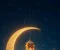 قبل أن يرحل رمضان: نصائح ذهبية لعشرون يوم تغير حياتك