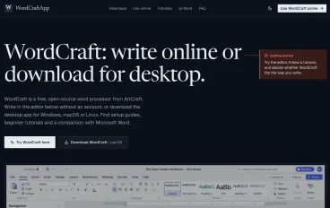 A Private, Cross-Platform Writing Workflow for Developers