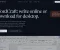 A Private, Cross-Platform Writing Workflow for Developers