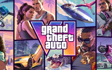 GTA 6.. هل تستحق كل هذه الضجة؟ ولماذا ينتظرها العالم؟