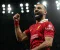 رحلة محمد صلاح من القرية المصرية إلى قمة كرة القدم العالمية
