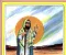 النور في قلب الظلمات