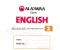 تحميل كتاب جيم إنجليزي تانية ابتدائي الترم الأول 2027 PDF