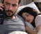 سكريبت حاډث مراتي  كاملة حصري
