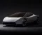 سياره تسلا الجديده Tesla roadster  السياره الخارقه من الجيل الثاني a Tesla race car