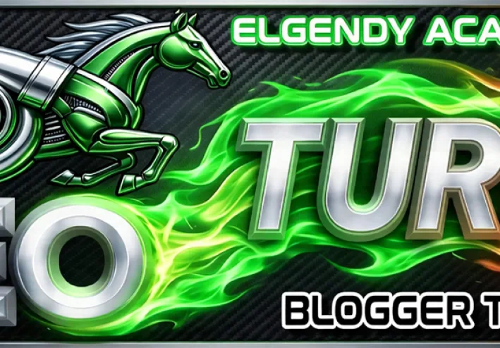 مقارنة تحليلية: SEOTurbo Pro مقابل SEO Plus وSqueeze في ضوء معايير محركات البحث 2026-2027