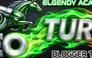 مقارنة تحليلية: SEOTurbo Pro مقابل SEO Plus وSqueeze في ضوء معايير محركات البحث 2026-2027