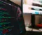 Laravel أم Node.js ؟ دليل عملي لاختيار التقنية المناسبة لمشروعك