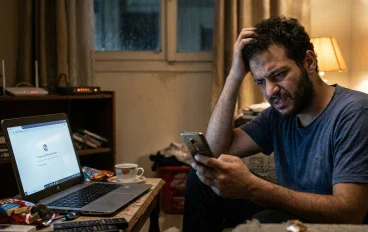 7 طرق فعّالة لتوفير باقة الإنترنت على الموبايل وتقليل استهلاك البيانات