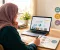 التسويق بالعمولة للمبتدئين: كيف تختار مجالًا مربحًا وتبدأ دون إهدار وقتك؟