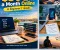 How to Make $500 a Month Online: A Beginner’s Guide