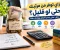 إزاي توفر من مرتبك حتى لو قليل؟ دليل عملي لإدارة المال وزيادة دخلك