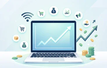 الربح من الإنترنت: فرصتك لبناء مستقبلك