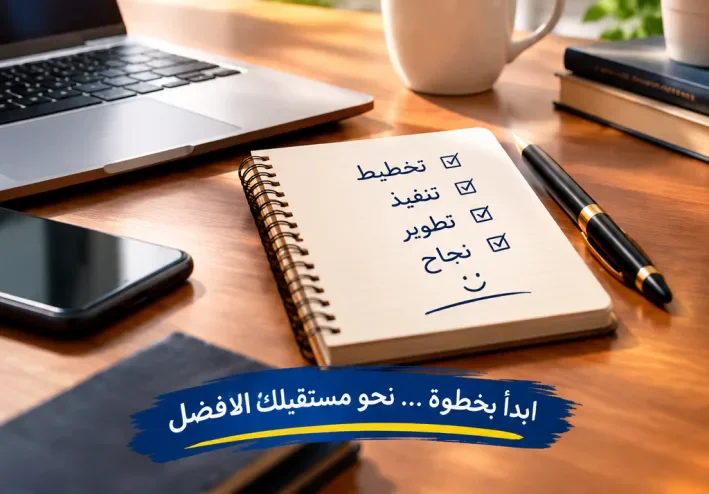 5 أفكار مشروعات صغيرة تبدأها من غير رأس مال تقريبًا