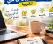 5 أفكار مشروعات صغيرة تبدأها من غير رأس مال تقريبًا