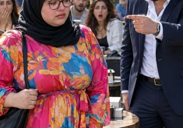 سكريبت موقع جواز كامله حكايات زهرة حصري