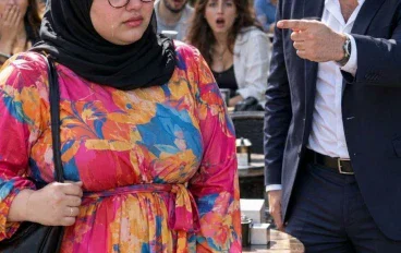 سكريبت موقع جواز كامله حكايات زهرة حصري