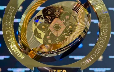 كأس العالم للأندية.. ثورة كروية تعيد رسم خريطة المنافسة العالمية وتفتح أبواب المجد أمام الأندية العربية