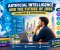 Artificial Intelligence and the Future of Jobs: Will AI Replace Human Workers?
