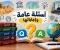 أسئلة عامة وإجاباتها: اختبر معلوماتك في مختلف المجالات