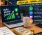  الربح من الإنترنت: دليلك لبدء تحقيق دخل إضافي من المنزل 