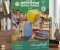📥 تحميل كتاب سلاح التلميذ رياضيات الصف الرابع الابتدائي الترم الأول 2027 PDF بأحدث إصدار