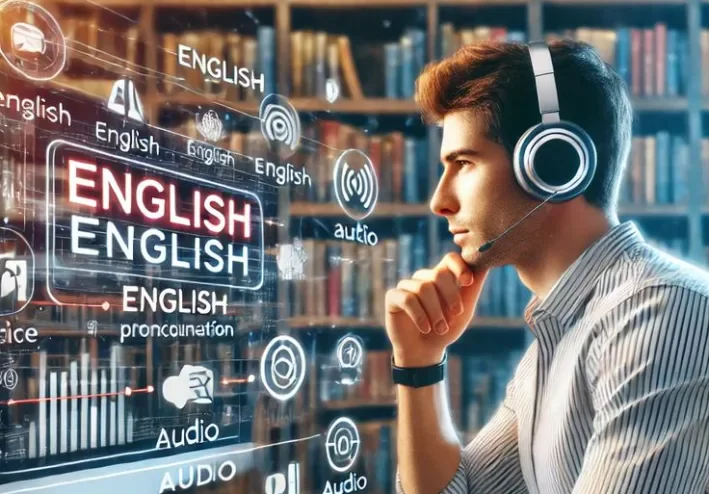 50 كلمة إنجليزية شائعة في بيئة العمل مع المعنى والأمثلة