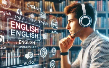 50 كلمة إنجليزية شائعة في بيئة العمل مع المعنى والأمثلة