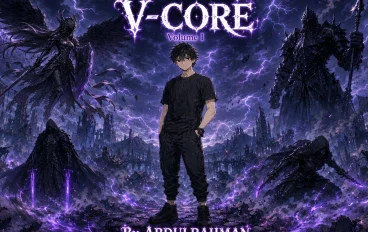 Valorth System Core