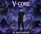 Valorth System Core