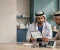 الأجهزة الطبية المنزلية الذكية: كيف تتابع صحتك وما حدود دقتها؟