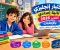 اختبار إنجليزي تانية إعدادي أكتوبر 2026 بالإجابات | 12 سؤالًا على Unit 1 وUnit 2 استعدادًا لامتحان الشهر