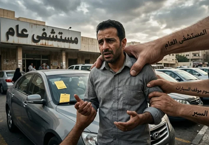 المرأة القوية في الإسلام: قراءة اجتماعية تفكك المفهوم وتصحح الصورة السائدة