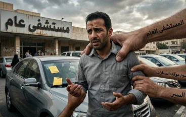 المرأة القوية في الإسلام: قراءة اجتماعية تفكك المفهوم وتصحح الصورة السائدة