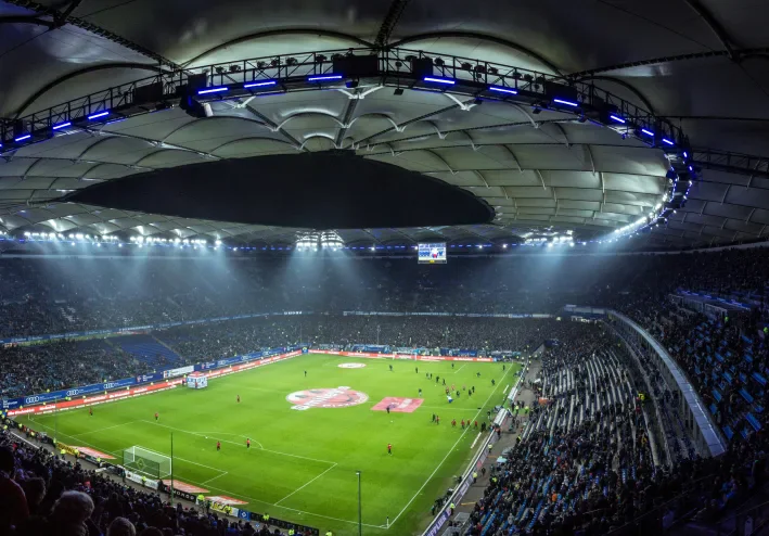 موعد مباراة برشلونة وريال مدريد في الكلاسيكو 25 أكتوبر 2026 والقنوات الناقلة